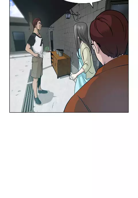 Change Partner Ch.1-19