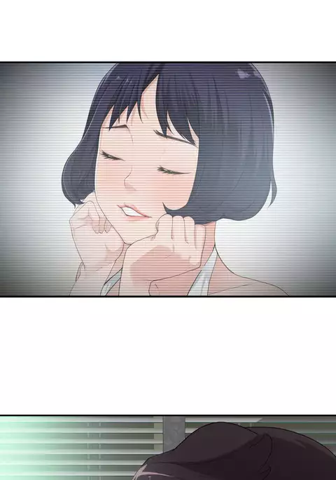 Tissue Thieves Ch.1-18