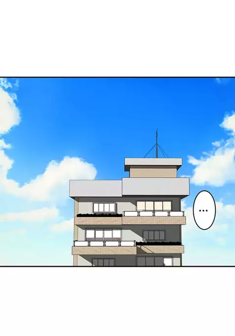 Tissue Thieves Ch.1-29