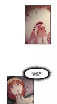 [Worin] Brawling Go Ch.76-90 (English) (Ongoing)