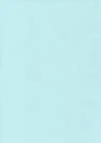 (C90) [catastrophe. (Harusawa)] Wagamama na Ane no Yokubou Trap