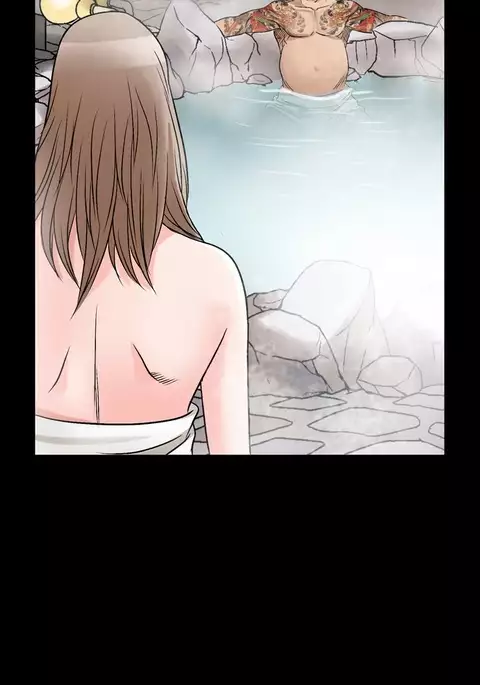 The Taste of Hands Ch.1-72