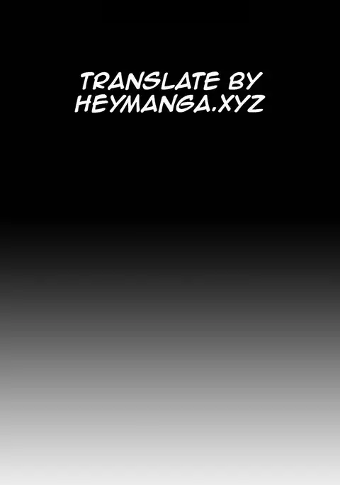 The Taste of Hands Ch.1-67