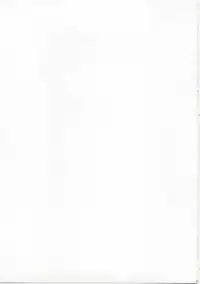 (C64) [Rokujou Mugi] Yayoero (Stellvia of the Universe / Uchuu No Stellvia)