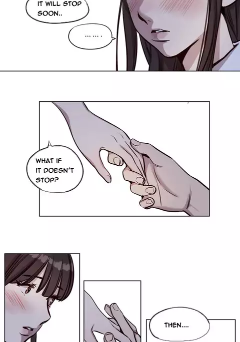 Atonement Camp Ch.1-51