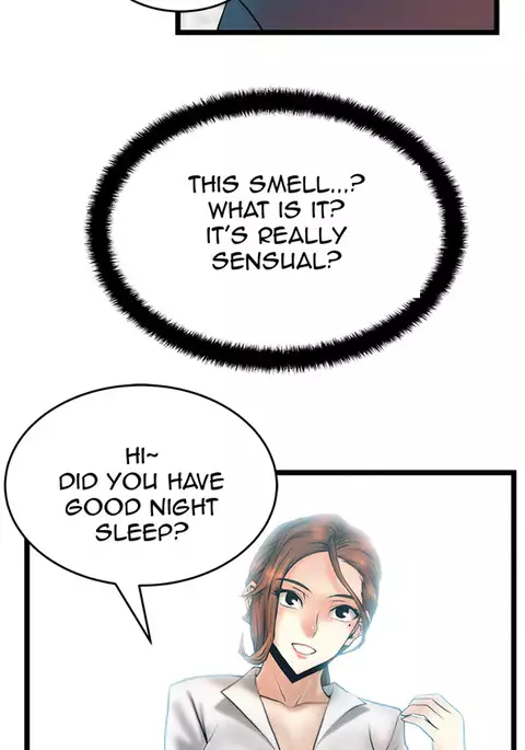 My Office Ch.1-49