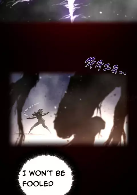 Perfect Half Ch.1-40