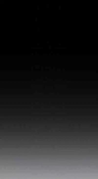 (週1)美麗新世界 1-75 中文翻譯 (更新中)