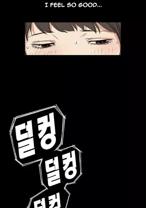 Si-Eun Ch.1-22