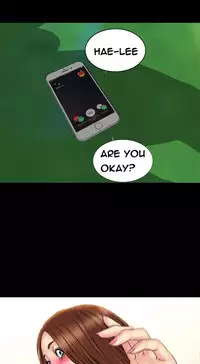 [Mojo] My Wives Ch.1-44 (English)