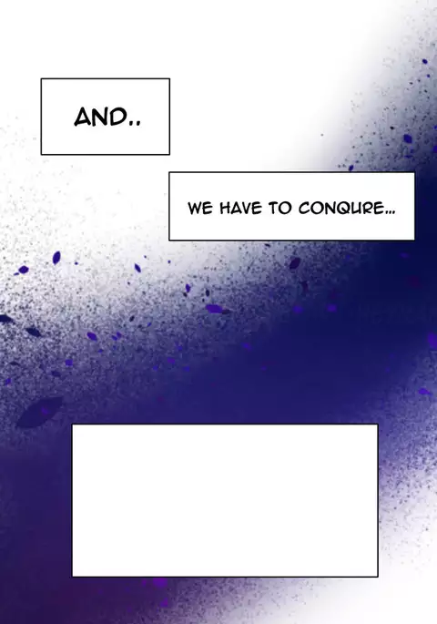 Perfect Half Ch.1-34