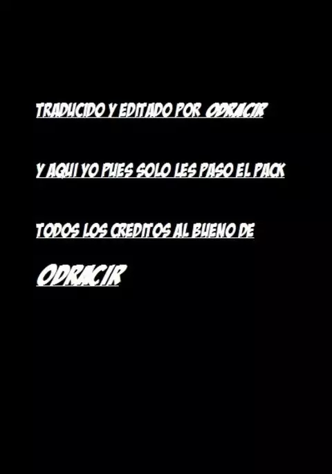 Hyouide! ch. 1-2 / Posesion! ch. 1-2