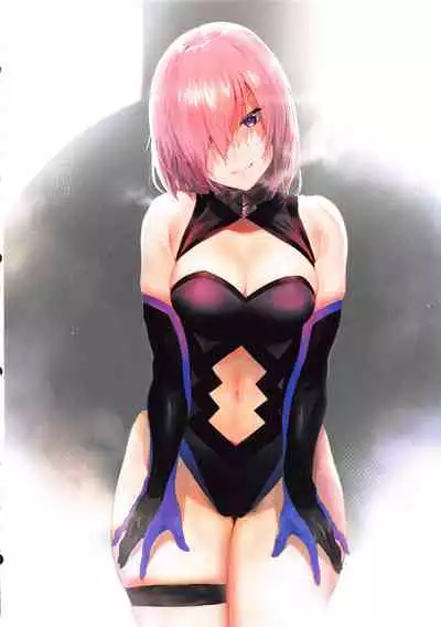 Ecchi na Onee-san Matome Hon 3