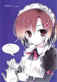 (SC53) [KAROMIX (karory)] IROIRO MIX (Boku wa Tomodachi ga Sukunai)