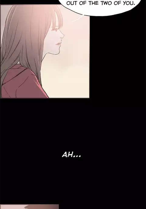 Cohabitation Ch.1-43