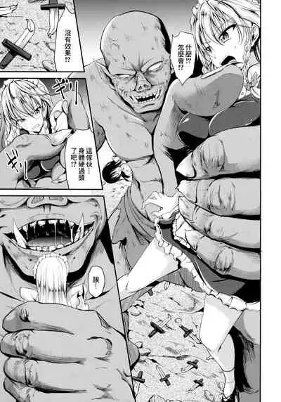 (C90) [Rafflesia (Campbell Gichou)] Shinnyuusha (Touhou Project) [Chinese] [最爱福瑞汉化组]