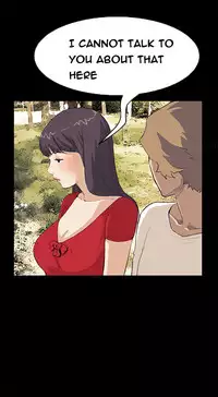 [Keum Sah Gong] Si-Eun Ch.1-40 (English) (Ongoing)