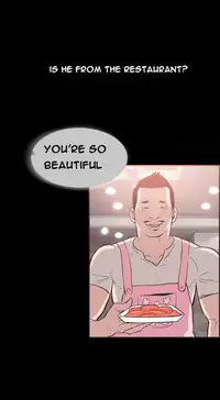 [Mr. Byeong-Su] Cohabitation Ch.1-54 (English)