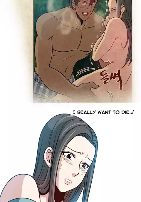 Change Partner Ch.1-14