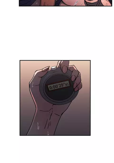 Refrain Love Ch.1-35