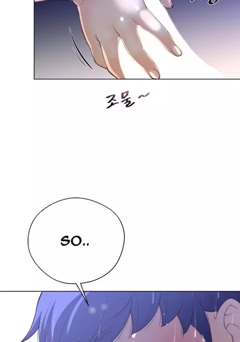 Perfect Half Ch.1-40