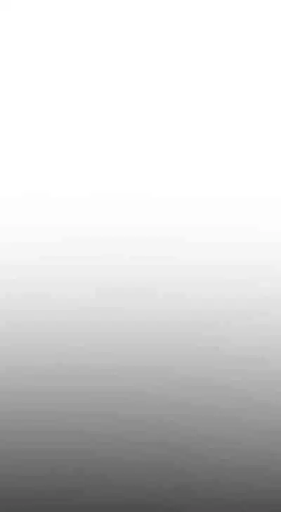 [Abio4, Bangkki] Sextudy Group (1-27) [English] [Ongoing]