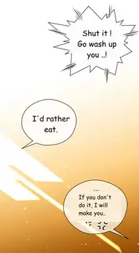 Perfect Half Ch.1-20 (English) (Ongoing)