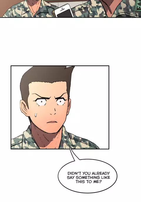 Refrain Love Ch.1-36