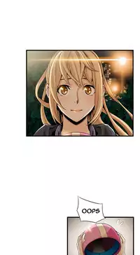 [Gyuo] Kill the Dead Bastard Ch.0-14 (English) (Ongoing)