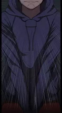 Love Academy 1-2 [English]