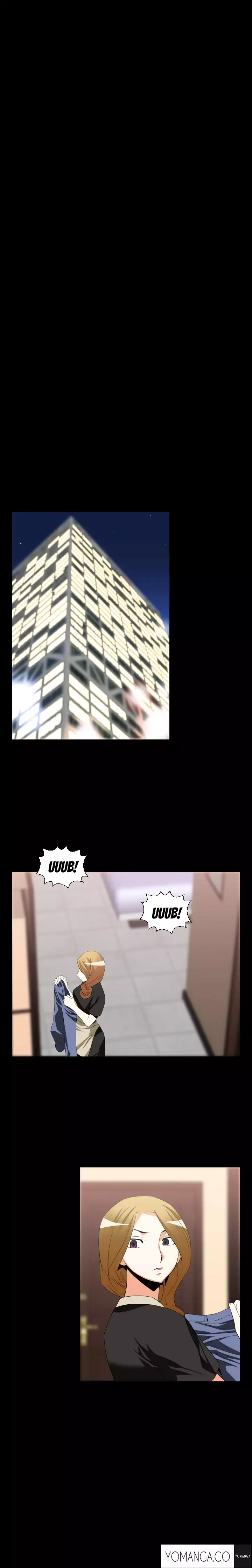 Love Parameter Ch.1-43