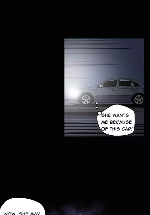 Kitsch | Disrespectful Bitch Ch. 1-71