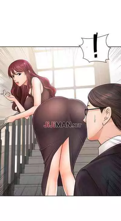 【周一连载】业绩女王(作者:洗髮精&耀安) 第1~33话