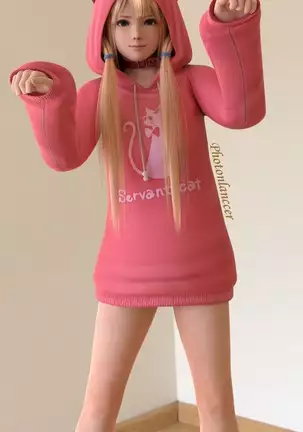 Pixiv_Artist_Photonlanccer_id43450166