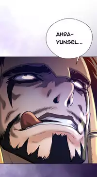 Perfect Half Ch.1-20 (English) (Ongoing)