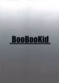 (C80) [BooBooKid (PIP)] Aki to Mikage ni Iroiro Shitemita. | The Various Positions of Aki and Mikage. (Yu-Gi-Oh! 5D's) [English]