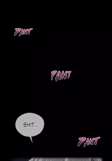 Perfect Half Ch.1-29