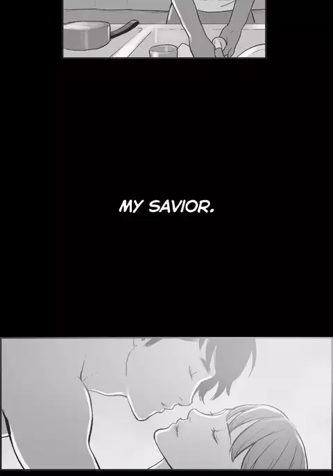 Cohabitation Ch.1-38