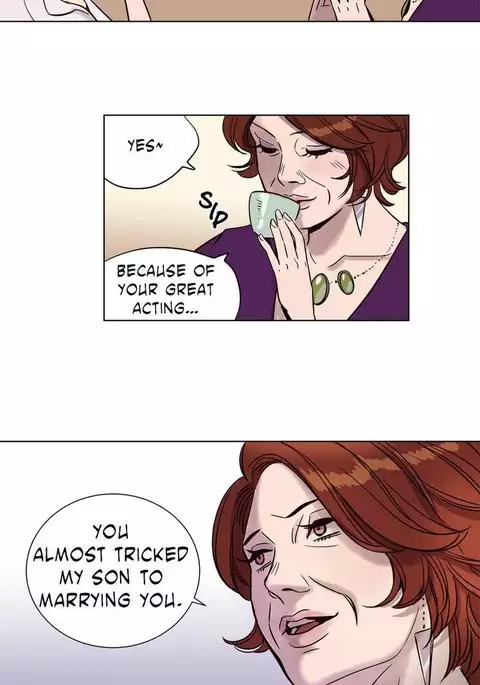Atonement Camp Ch.1-14