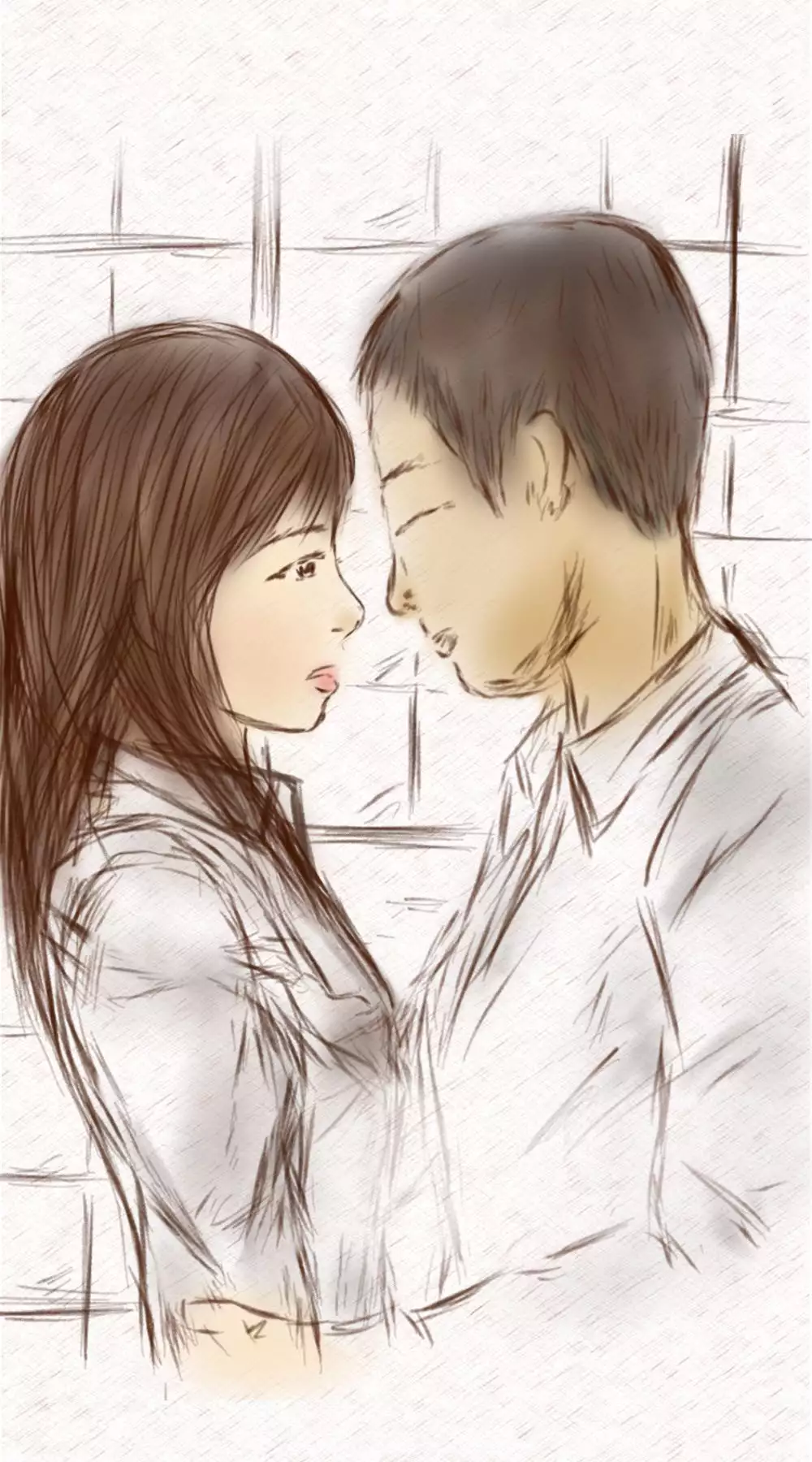 crossdress teacher 女装敎師