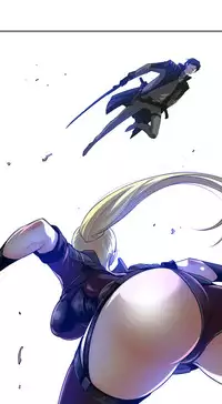 Perfect Half Ch.1-19 (English) (Ongoing)