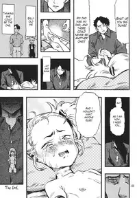 (C90) [Minori Kenkyuujo (Minori Kenshirou)] Minori Kenkyuujo Soushuuhen 2012~2015 | Minori Kenkyuujo Collection 2012~2015 [English] =LWB=