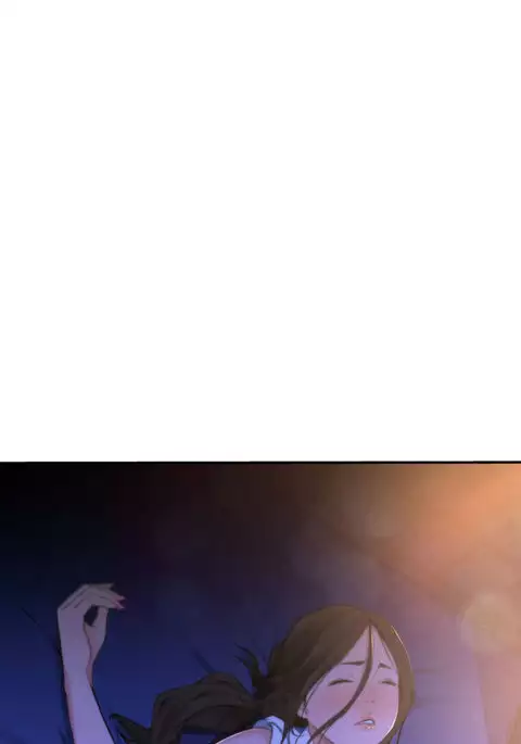 Tissue Thieves Ch.1-29