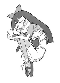 [Union Of The Snake (Shinda Mane)] Psychosomatic Counterfeit Ex: Stacy (Phineas and Ferb) [English] =Ero Manga Girls=