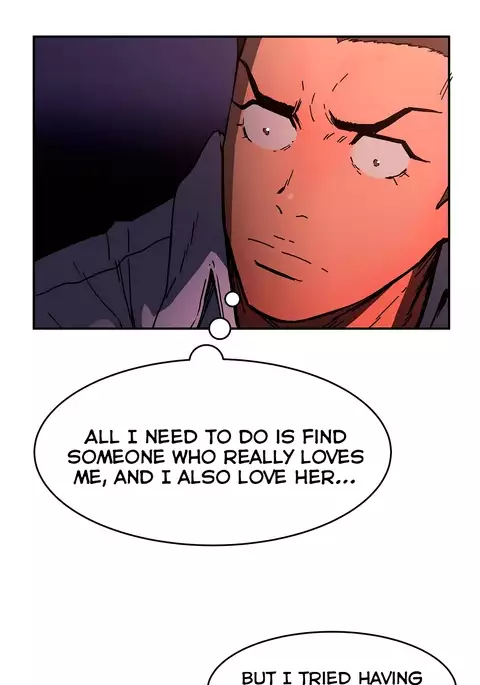 Refrain Love Ch.1-35