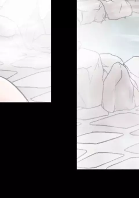 The Taste of Hands Ch.1-66