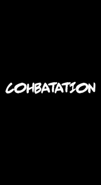 [Mr. Byeong-Su] Cohabitation Ch.1-54 (English)