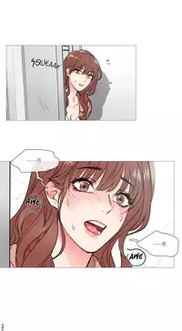 [The Jinshan] Sadistic Beauty Ch.1-14 [Chinese] [17汉化]