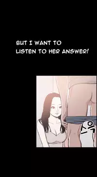 [Mr. Byeong-Su] Cohabitation Ch.1-54 (English)