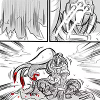 [Dr.BUG] X Ikusei Nikki 02